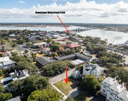 Craven Street, Beaufort image