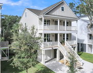 1304 Lieben Road, Mount Pleasant image