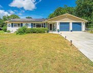 1563 Relyea Avenue, Charleston image