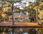 2105 Loblolly Lane, Seabrook Island image