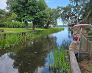 1807 Perch Road, Moncks Corner image