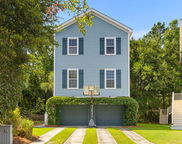 4136 Egrets Point Drive, Mount Pleasant image