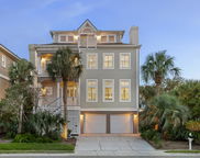 10 Ocean Point Drive, Isle Of Palms image