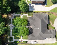 3751 St Ellens Drive, Mount Pleasant image