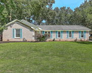 1673 Sulgrave Road, Charleston image