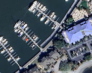 1880 Andell Bluff Boulevard Unit #C-15, Seabrook Island image