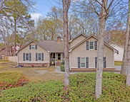 101 Plantation Drive, Summerville image