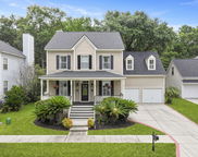 3525 E Higgins Drive, Mount Pleasant image
