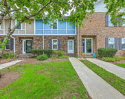 2927 Cathedral Lane, Charleston image