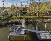 7897 Russell Creek Drive, Edisto Island image