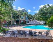 300 Bucksley Lane Unit #104, Charleston image