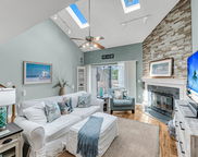 166 River Breeze Drive, Charleston image
