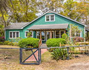 755 Jumbo Lane, Edisto Island image