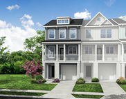 419 Parkside Commons, Bluffton image