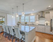 620 Chigwell Springs Lane, Summerville image