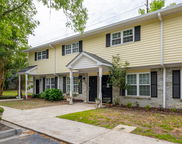 507 Stinson Drive Unit #B3, Charleston image