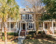 2971 Treadwell St Street, Mount Pleasant image