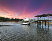 208 Bull Point Drive, Seabrook image