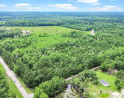 13959 Cottageville Highway, Cottageville image
