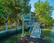 7666 Legare Road, Edisto Island image