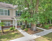 105 Chinquapin Drive, Summerville image