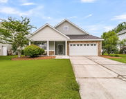 241 Clayburne Drive, Goose Creek image