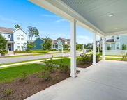 237 Oak View Way, Summerville image