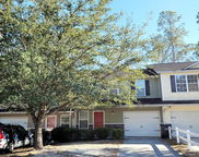 211 Tyner Trail, Summerville image