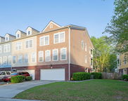 9028 Parlor Drive, Ladson image