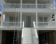 1161 Oak Bluff Avenue, Charleston image