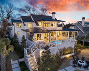 151 Brailsford Street, Charleston image