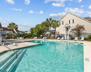 534 Mclernon Trace, Johns Island image