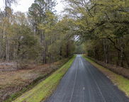 Red Root Road, Ruffin image