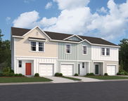 475 Colchester Court, Moncks Corner image