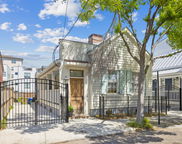 22 Sheppard Street, Charleston image