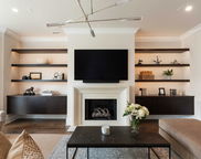 122 Beaufain Street Unit #C, Charleston image