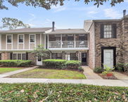 2939 Cathedral Lane, Charleston image