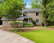 7 Skyeman Drive, Charleston image