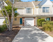 8653 Grassy Oak Trail, North Charleston image