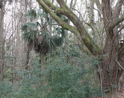Highway 162, Hollywood image