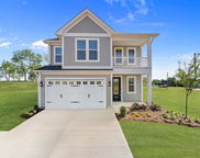 552 O'Leary Circle, Summerville image