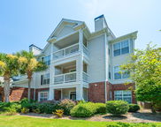 45 Sycamore Avenue Unit #1137, Charleston image