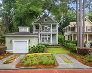 3221 Johnstowne Street, Johns Island image