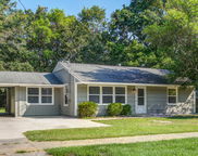 1112 Yeamans Hall Road, Hanahan image