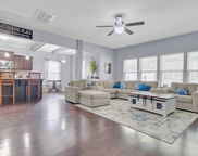 1633 Pimlico Boulevard, Moncks Corner image