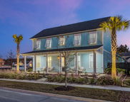 711 Blueway Avenue, Summerville image
