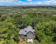 3125 Privateer Creek Road, Seabrook Island image