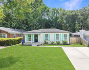 1543 Joan Street, Charleston image