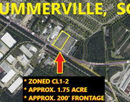 1505 Hwy 78 Street, Summerville image