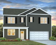 161 Grouper Lane, Summerville image